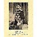Thumbnail view: YaAmarigna Hareg BeQniewoch Hig Tezegaje - Mereb.Shop - ያማርኛ ሐረግ በቅኔዎች ሕግ ተዘጋጀ