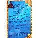 Thumbnail for YeHaymanot Meseret