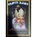 Thumbnail view: YeEmnet Hiywot - Mereb.Shop - የእምነት ሕይወት