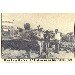 Thumbnail view: ETHIOPIAN REVIEW (Massawa Today) - Mereb.Shop