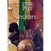 Thumbnail view: Dagmawi Minilk Ena Yetarik Poletika - Mereb.Shop - ዳግማዊ ሚኒልክ እና የታሪክ ፖለቲካ