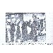 Thumbnail for YeEthiopia Tarik Italia BeEthiopia (Kewelwel Eske Gonder Gnbot 1927-Hidar 1934 A.M)