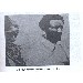 Thumbnail for YeEthiopia Tarik Italia BeEthiopia (Kewelwel Eske Gonder Gnbot 1927-Hidar 1934 A.M)