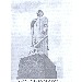 Thumbnail for YeEthiopia Tarik Italia BeEthiopia (Kewelwel Eske Gonder Gnbot 1927-Hidar 1934 A.M)