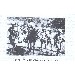 Thumbnail for YeEthiopia Tarik Italia BeEthiopia (Kewelwel Eske Gonder Gnbot 1927-Hidar 1934 A.M)