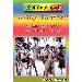 Thumbnail for YeEthiopia Tarik Italia BeEthiopia (Kewelwel Eske Gonder Gnbot 1927-Hidar 1934 A.M)