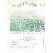 Thumbnail view: Berhnena Selam - Mereb.Shop - ብርሃንና፡ሰላም፤