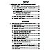 Thumbnail view: Midrawiw Mele'ak Kidus Yared - Mereb.Shop - ምድራዊው መልአክ ቅዱስ ያሬድ