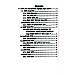 Thumbnail view: Midrawiw Mele'ak Kidus Yared - Mereb.Shop - ምድራዊው መልአክ ቅዱስ ያሬድ