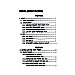 Thumbnail view: Midrawiw Mele'ak Kidus Yared - Mereb.Shop - ምድራዊው መልአክ ቅዱስ ያሬድ