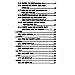 Thumbnail view: Midrawiw Mele'ak Kidus Yared - Mereb.Shop - ምድራዊው መልአክ ቅዱስ ያሬድ