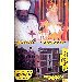 Thumbnail view: Religious and Secular Teachings with Unique Development - Mereb.Shop - ሃይማኖታዊና ማኅበራዊ የአብነት ትምህርት ከልዩ የልማት ዕድገት ጋር