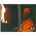 Thumbnail for A Guide To LALIBELA