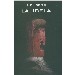 Thumbnail for A Guide To LALIBELA