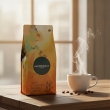 Mamokacha Coffee (Whole Beans)