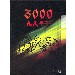 Thumbnail for 3000 Lelitoch