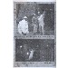 Thumbnail for Jesus IN ETHIOPIA(THE MEETING BETWEEN THE FATHER AND THE SON)