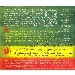 Thumbnail for Know Ethiopia