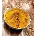 Thumbnail view: Authentic Ethiopian Ground Chickpea Flour( Shiro) (From Ethiopia) - Mereb.Shop - ሽሮ (ከኢትዮጵያ)