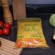 Authentic Ethiopian Ground Chickpea Flour( Shiro) (From Ethiopia)