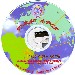 Thumbnail for Ye-Africa Hawariya