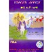 Thumbnail for Ye-Africa Hawariya
