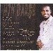 Thumbnail view: Hin Darbe - Mereb.Shop