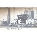 Thumbnail for Hiwetena YeEthiopia Erimija (Part I) (With a map that shows Family Tree of  H.I.H)