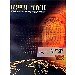 Thumbnail view: Amde Ge'ez - Mereb.Shop - አምደ ግእዝ