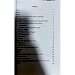 Thumbnail view: YeAtse Zerea Yakob Zena Mewael (Tirgumina Hateta 91426-1460 A.C) - Mereb.Shop - የዐፄ ዘርአ ያዕቆብ ዜና መዋዕል(ትርጉምና ሐተታ) (1426-1460 ዓ.ም)