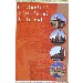 Thumbnail for The Diplomatic Capital of Africa, Addis Ababa Guide Book