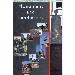 Thumbnail for The Diplomatic Capital of Africa, Addis Ababa Guide Book