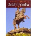 Thumbnail for The Diplomatic Capital of Africa, Addis Ababa Guide Book