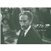 Thumbnail for ETHIOPIA 1966  PEOPLE AND PORTRAITS