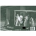 Thumbnail for ETHIOPIA 1966  PEOPLE AND PORTRAITS