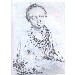 Thumbnail for Atse Tewodros (YeShih Ametu Jegna Achachir Terekoch)