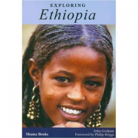 Exploring Ethiopia