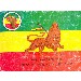 Thumbnail for Yeras Teferi Tiri (Volume 1)(Rastafari Triumphant)