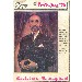 Thumbnail for Yeras Teferi Tiri (Volume 1)(Rastafari Triumphant)