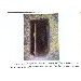 Thumbnail for Lalibela: A Museum of Living Rocks