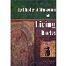Thumbnail for Lalibela: A Museum of Living Rocks