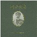Thumbnail for HIS MAJESTY'S PHOTO ALBUM (Three Volumes of Books Together)