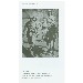 Thumbnail for HIS MAJESTY'S PHOTO ALBUM (Three Volumes of Books Together)