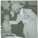 Thumbnail for HIS MAJESTY'S PHOTO ALBUM (Three Volumes of Books Together)