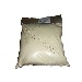 Thumbnail for Bean Flour (Yebakela Duket)