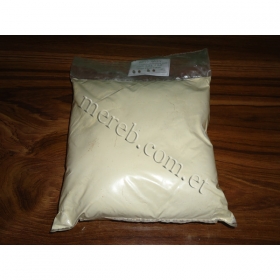 Bean Flour (Yebakela Duket)