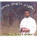 Thumbnail for Dengil Fetariwan Weledech No. 6