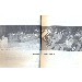 Thumbnail for THE CENTERY OF DOGALI (Proceedings of the International Symposium,Addis Ababa-Asmara,January 24-25,1987)