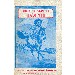 Thumbnail for THE CENTERY OF DOGALI (Proceedings of the International Symposium,Addis Ababa-Asmara,January 24-25,1987)