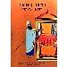 Thumbnail view: YeAniketse Birhan Anidemita Tirguame - Mereb.Shop - የአንቀጸ ብርሃን አንደምታ ትርጓሜ